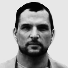 Pereira Paz, Juan Carlos