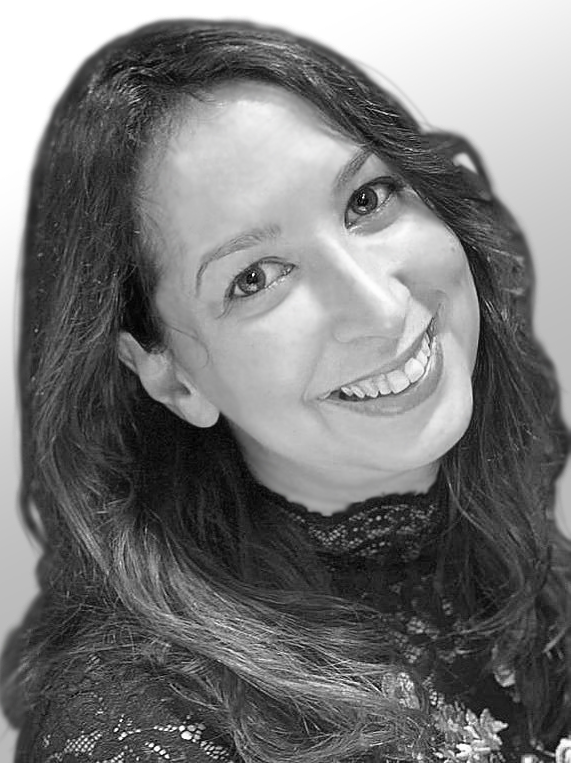 Romero Monente, Begoña