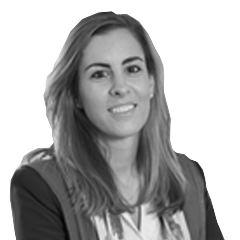 Josa Martínez, María Eugenia