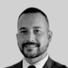 Segovia Escobar, Pablo