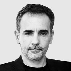 Diezma López, Pedro