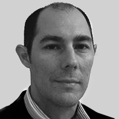 Asenjo Sanz, Álvaro