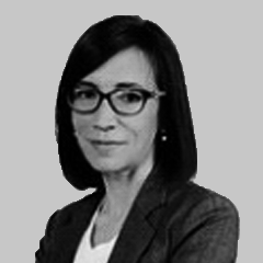 Sánchez López, Cristina