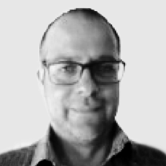 Fernández Curtiella, Francisco Javier