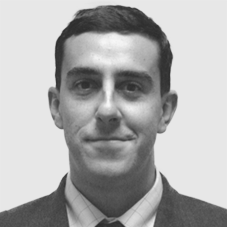 Galindo, Luis Ángel