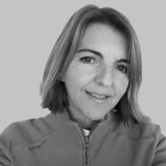 Olmedo Soler, Asunta