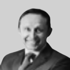 Lominchar Jiménez, José