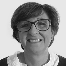 Cordero García, Marta