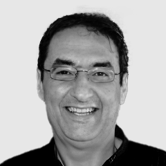 García Montesinos , Felipe