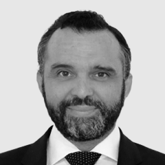 Aguado-Muñoz Olmedilla, Álvaro 