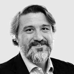 De Sopeña Fernández, Ignacio