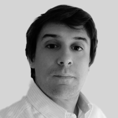 Gallego Cañas, Alberto