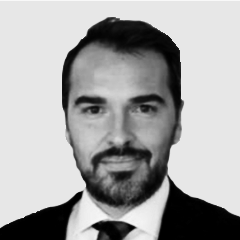 Carreño Ocaña, Rubén