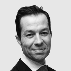 Hernando Guijarro, Javier