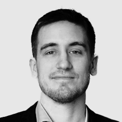 De la Rosa Fernández, Miguel Ángel