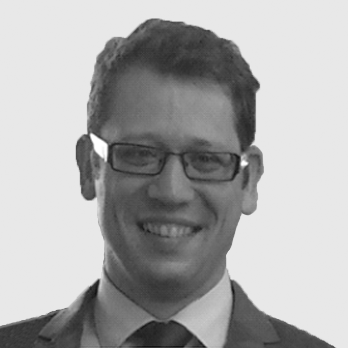 Collado Gallego, Jorge