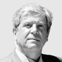 Santiago Sáez, Ángel