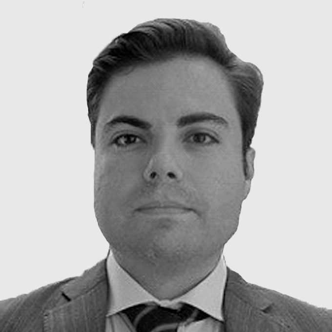 Marín Guzmán, Miguel Ángel