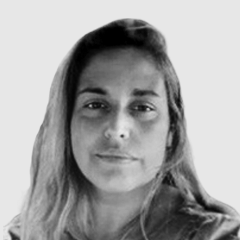 Gálvez González, María Jesús