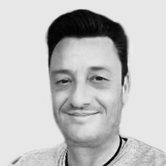 Oropesiano Carrizosa, Francisco