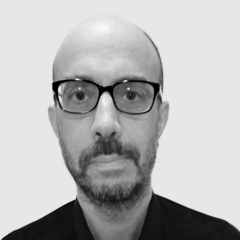 Ortega López, Florencio