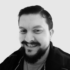 Menéndez Menéndez, Antonio Iván