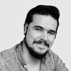 Márquez Maceiras , Mario