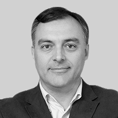 Baixauli Fernández, Vicente Javier