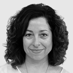 Moreno Royo, Lucrecia