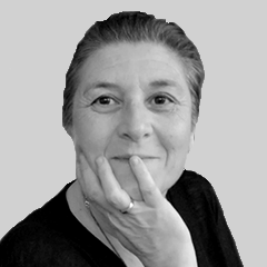 Rodríguez Sampedro, Ana