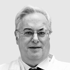 Gastelurrutia Garralda, Miguel Ángel