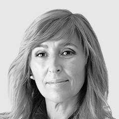 Perseguer Torregrosa, Zeneida