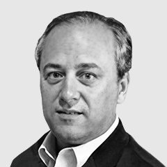 Abellán-García Sánchez, Fernando 