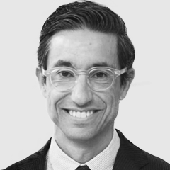 Acosta Gómez, Jaime Antonio