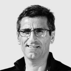 Tous i Trepat, Salvador