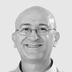 Sanz Estalayo, Andrés