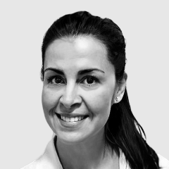 Manso Salinas, Elena