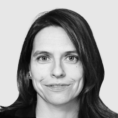 Mendoza Barbero, Ana