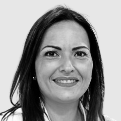 Eyaralar Riera, María Teresa