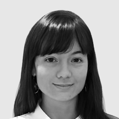 Bellver Beltrán, Sara