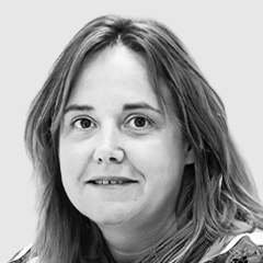 Andraca Iturbe, Leire