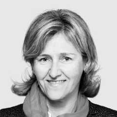 Mateos Lardiés, Ana María