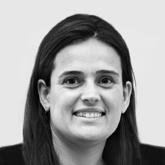 Moreno Fernández, Paqui