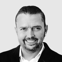 Alba Palomo, José Enrique