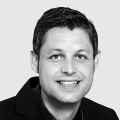 Mud Castelló, Fernando