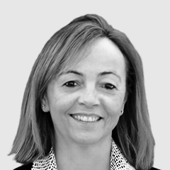 Gil-Girbau, Montserrat