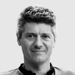 Moranta Ribas, Francesc Xavier