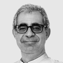 Bellver Monzó, Otón