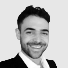 Sánchez López, Iván