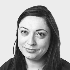 Rosendo Sánchez, Nieves